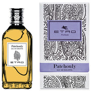 ETRO PATCHOULY EDT 100 ML - Tre Pi Profumerie
