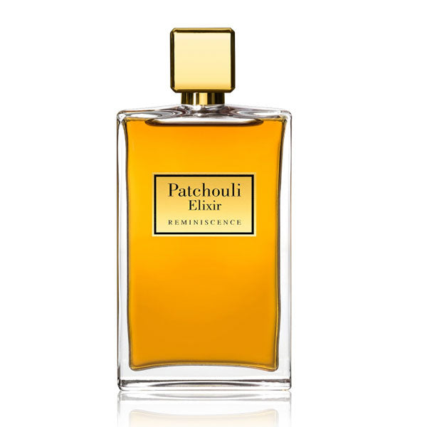 REMINISCENCE PATCHOULI EAU DE PARFUM ELIXIR 100 ML - Tre Pi Profumerie