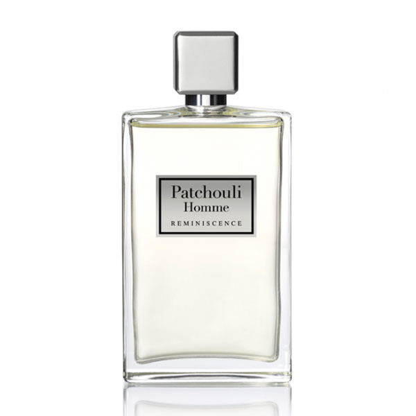 REMINISCENCE PATCHOULI HOMME EDT 100 ML - Tre Pi Profumerie