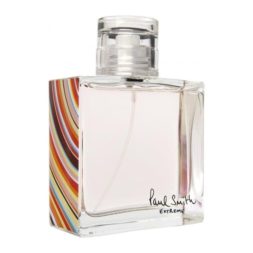 PAUL SMITH EXTREME DONNA EDT 50 ML - Tre Pi Profumerie
