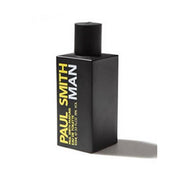 PAUL SMITH MAN EDT 50 ML - Tre Pi Profumerie
