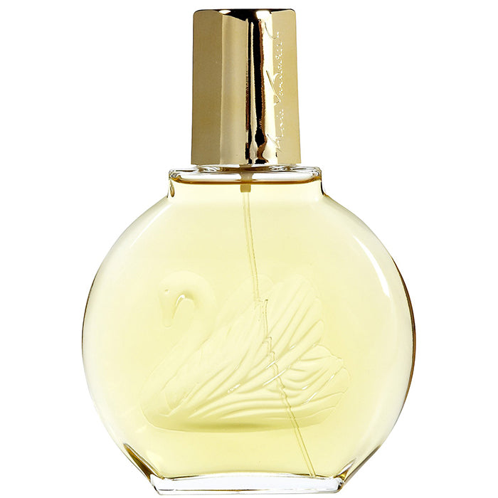 VANDERBLIT GLORIA EDT 100 ML - Tre Pi Profumerie