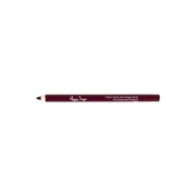 PEGGY SAGE MATITA LABBRA ULTRA LUNGA TENUTA - VIOLET 1,20GR - Tre Pi Profumerie