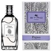 ETRO PEGASO EDT 100 ML - Tre Pi Profumerie