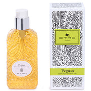ETRO PEGASO SHOWER GEL 250 ML - Tre Pi Profumerie