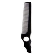 PEGASUS PETTINE TAGLIACAPELLI 518