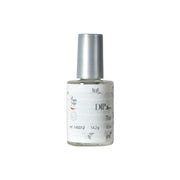 PEGGY SAGE DIP IN + TOP 3 14,2g - Tre Pi Profumerie