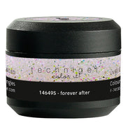 PEGGY SAGE GEL UV COLORATO PER UNGHIE FOREVER AFTER 5G - Tre Pi Profumerie