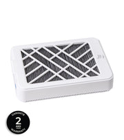 PEGGY SAGE ANELLO MONOUSO SINGOLO -SUPPORTO X CIGLIA E COLLA 137