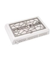 PEGGY SAGE ASPIRATORE DA TAVOLO 155255