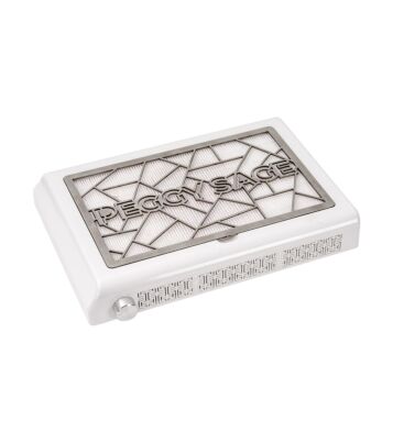 PEGGY SAGE ASPIRATORE DA TAVOLO 155255