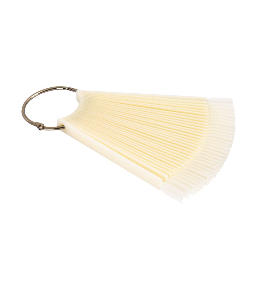 PEGGY SAGE ATTREZZO DOPPIO ACRYGEL PRO 189017