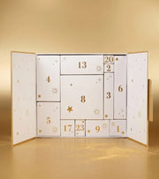 PEGGY SAGE CALENDARIO AVVENTO NATALE 2026 104511