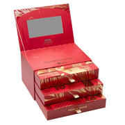 PEGGY SAGE CALENDARIO AVVENTO PREMIUM NATALE 2025