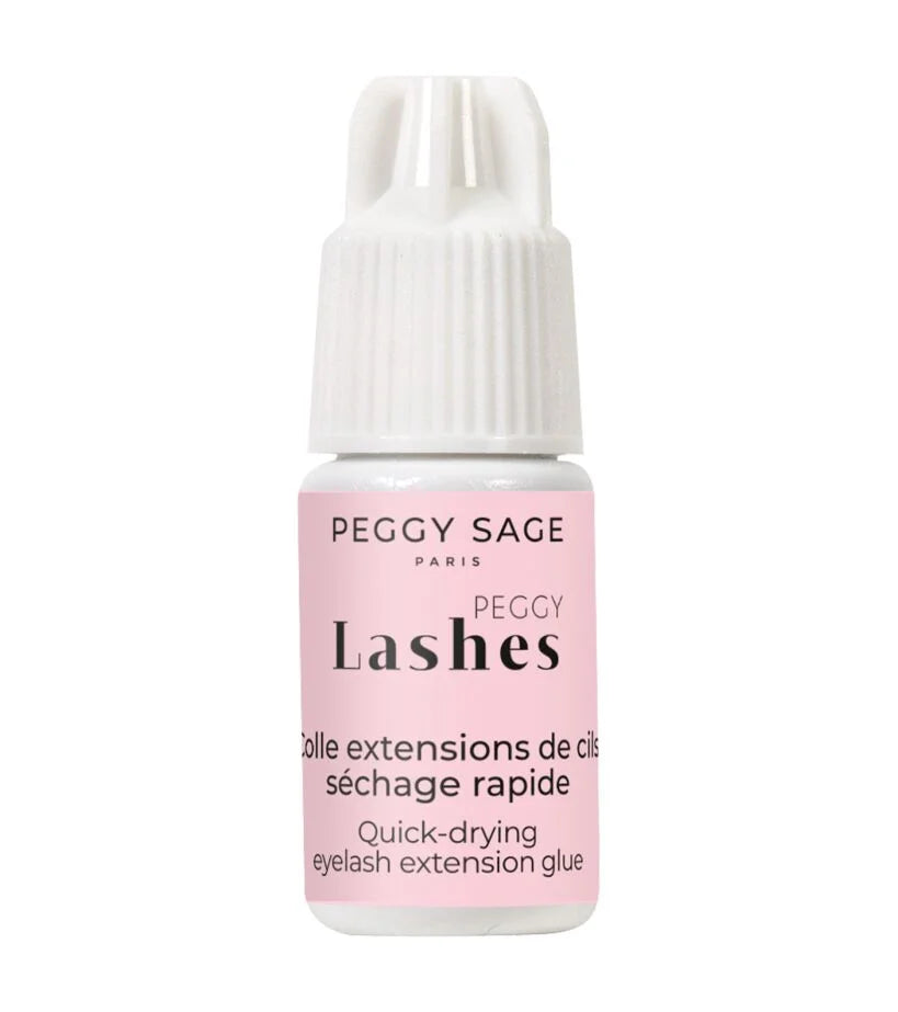 PEGGY SAGE COLLA EXTENTION CIGLIA 5GR RAPIDA 137215