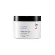 PEGGY SAGE CREMA ANTI-ETA ALLA PAPPA REALE 200 ML - Tre Pi Profumerie