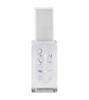 PEGGY SAGE DILUENTE PERUNGHIE 11 ML