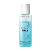 PEGGY SAGE FACE STRUCCANTE OCCHI WATERPOOF BIFASICO 100ML 400220