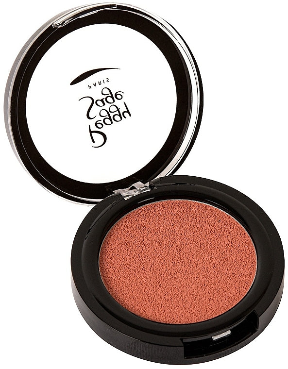 PEGGY SAGE FARD IN CREMA ORANGER 2G