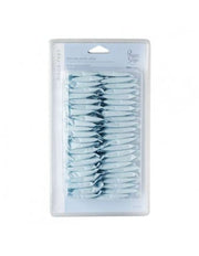 PEGGY SAGE FEET BAGNO PIEDI RELAX 50 TAVOLETTE 551305