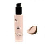 PEGGY SAGE FONDOTINTA FLUIDO BEIGE HALE 3WO 30 ML