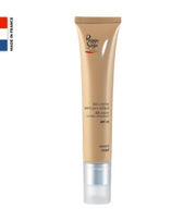 PEGGY SAGE FONDOTINTA MAT BEIGE AMBRE 3WP 30 ML