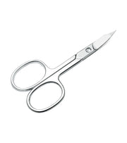 PEGGY SAGE  FORBICINE PER UNGHIE LAME RICURVE 10 CM