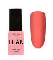 PEGGY SAGE I-LAK MINI ROLLER POP 5 ML 192068