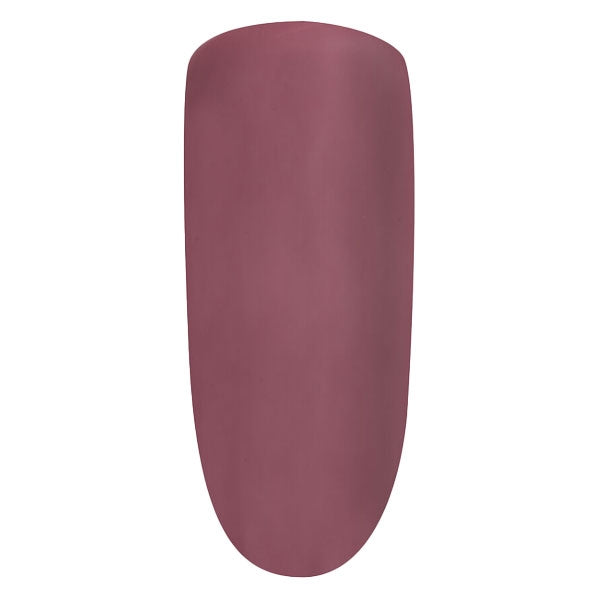 PEGGY SAGE I-LAK SMALTOSEMIPERMANENTE BLACKBERRY SORBET - 11 ML - Tre Pi Profumerie