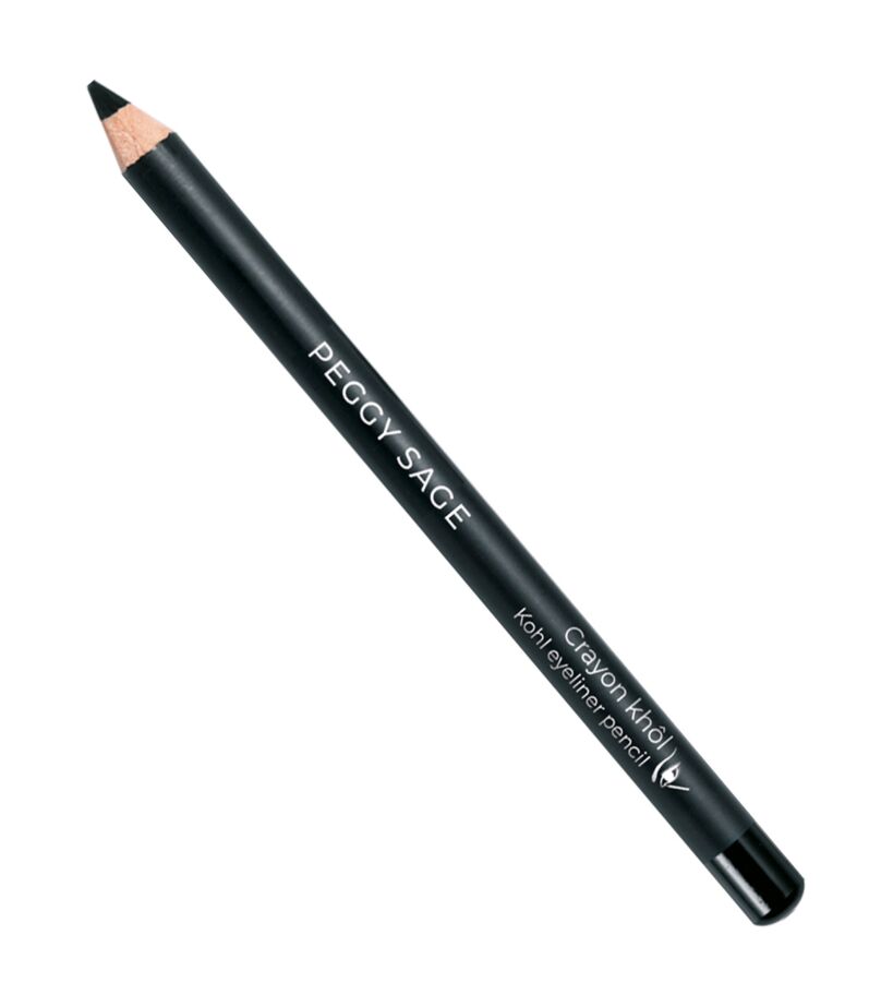 PEGGY SAGE I-LAK SOAK OFF GEL POLISH RED CEREMONY - 11ML