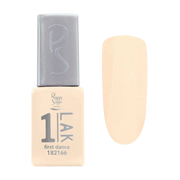 PEGGY SAGE I-LAK SOAK OFF GEL VERNIS VITAMINE MER - 11ML