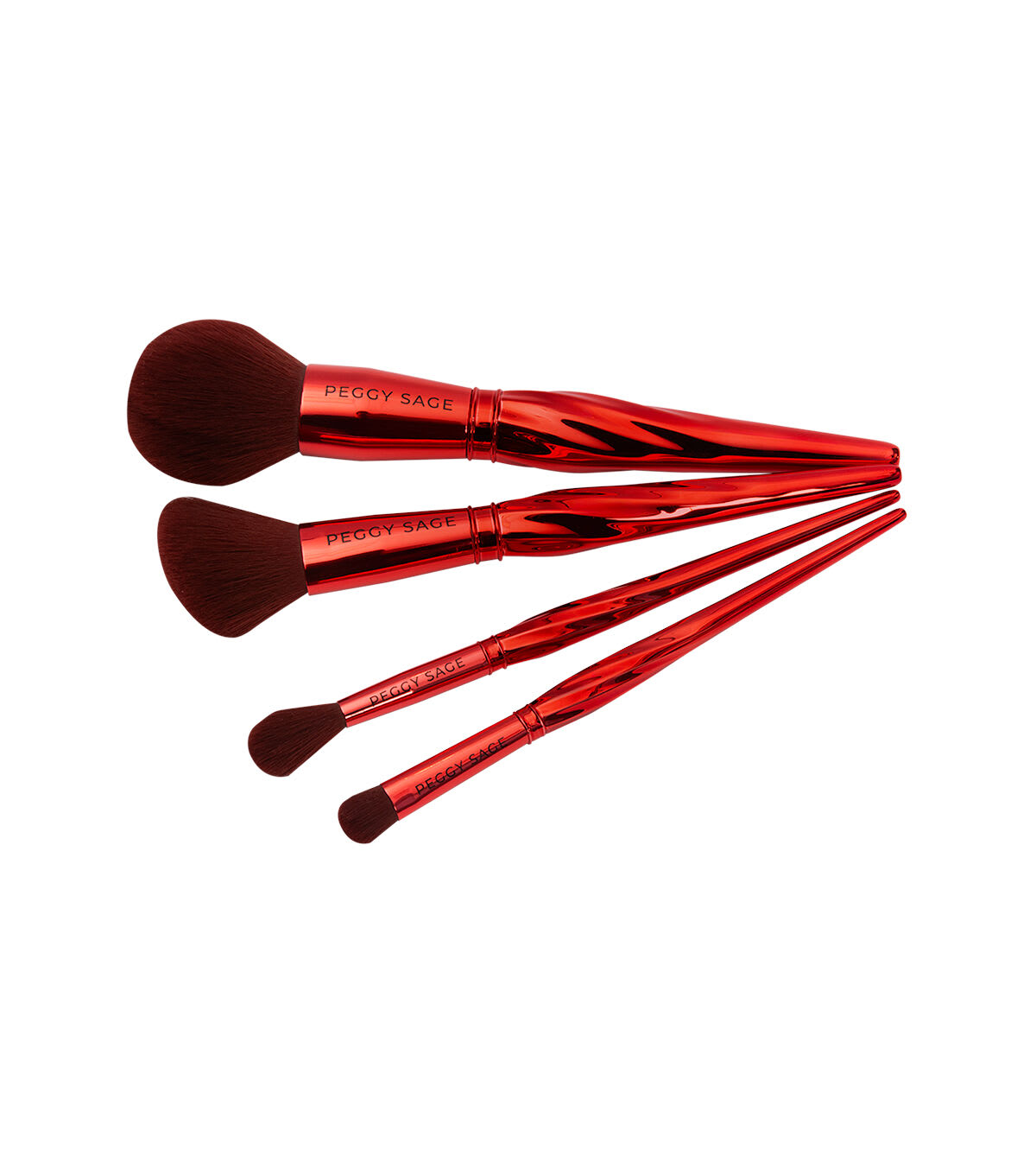 PEGGY SAGE KIT PENNELLIVISO/OCCHI NATALE 2025 135517