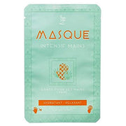 PEGGY SAGE MASCHERA MANI GUANTI IDRATANTI 18G - Tre Pi Profumerie