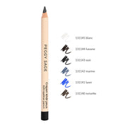 PEGGY SAGE MATITA KHOL OCCHI NOIR 131143