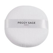 PEGGY SAGE EYE PENCIL KHOL NOIR 1.14G