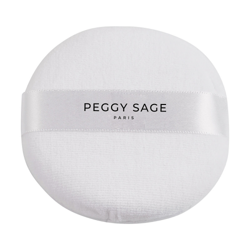 PEGGY SAGE CRAYON YEUX KHOL NOIR 1.14G