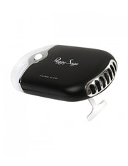 PEGGY SAGE MINIVENTILATORE USB - Tre Pi Profumerie