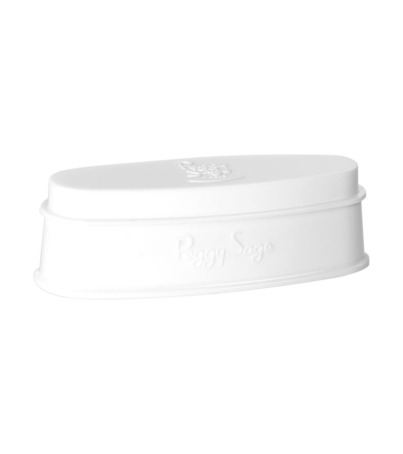 PEGGY SAGE ONE-LAK 1-STEP GEL POLISH FIRST DANCE - 5ML