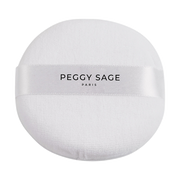 PEGGY SAGE  PIUMINO CIPRIA IN POLVERE