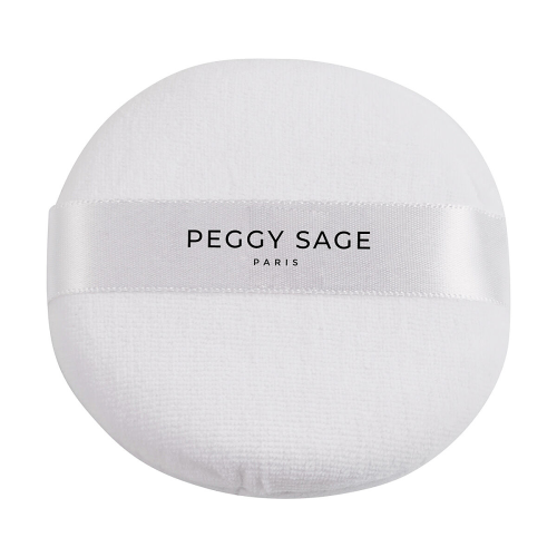 PEGGY SAGE  PIUMINO CIPRIA IN POLVERE