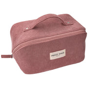 PEGGY SAGE POCHETTE/TROUSSE 200034