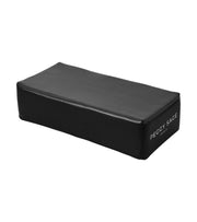 PEGGY SAGE BLACK HAND REST 160140