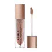 PEGGY SAGE ROSSETTO LIQUIDO I SHINE NUDE BEIGE 117325