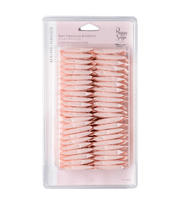 PEGGY SAGE VERNIS À ONGLES IT-COLOR ALICIA 5059 - 5ML