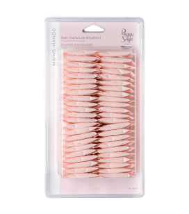 PEGGY SAGE VERNIS À ONGLES IT-COLOR ALICIA 5059 - 5ML