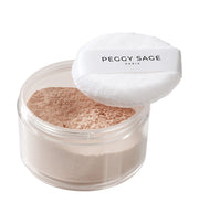PEGGY SAGE NAIL POLISH PERFECT LASTING ELIA 5459 - 5ML