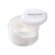 PEGGY SAGE VERNIS À ONGLES PARFAITE DURABLE REBECCA 5460 - 5ML