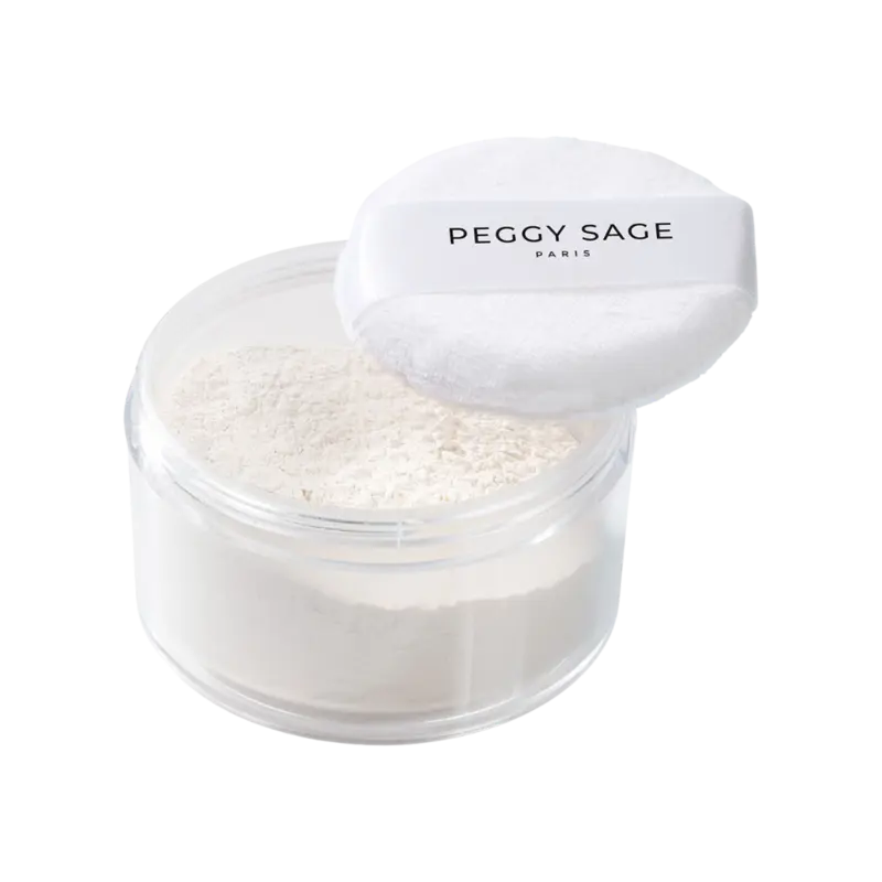 PEGGY SAGE VERNIS À ONGLES PARFAITE DURABLE REBECCA 5460 - 5ML