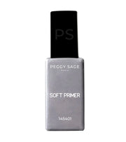 PEGGY SAGE SOFT PRIMER ACID FREE 11 ML