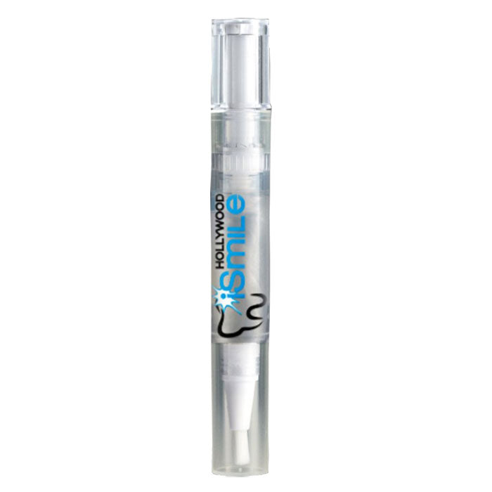 WONDER COMPANY HOLLYWOOD ISMILE PENNA SBIANCANTE - Tre Pi Profumerie